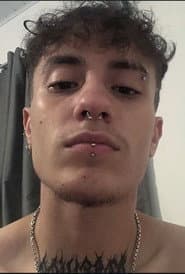 Garoto