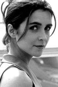 Constance