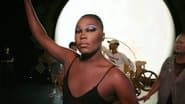 Asia O'Hara