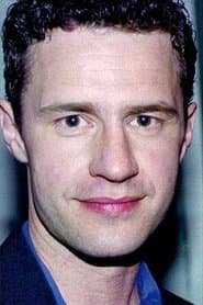Brian Cooper