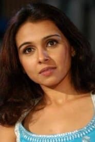 Rehana Kazmi