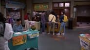 Locker Life