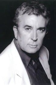 José Luis