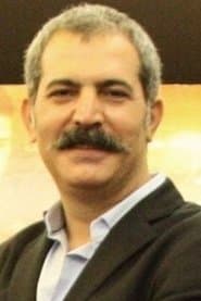 Tuncay