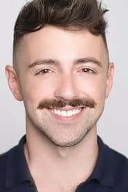 Bryan Oceancolgate