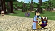 Episode 37