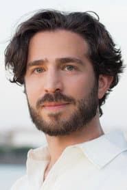 Sam