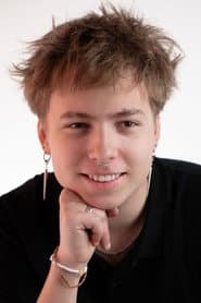Erik