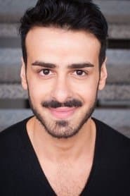 Ayman