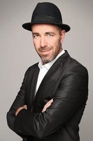 Jefe Argentino