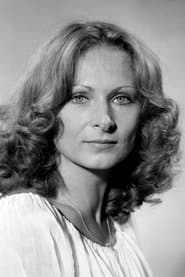 Zsuzsanna