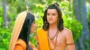 Ravan Ka Pratishod