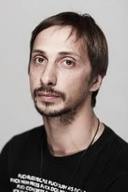 Шулер Ихарев