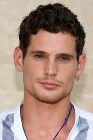 Thomas