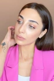 Cansu