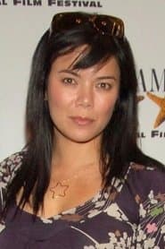 Kim