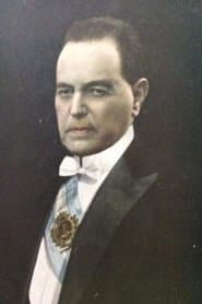 Material de archivo