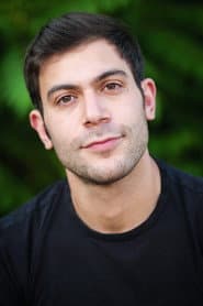 Fabrizio