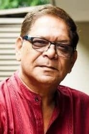 Sadhu Yadav