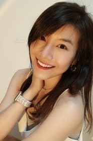 Ciwi
