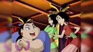 Episode 22