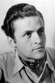 Hugo Brehmer