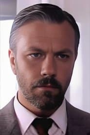 captain Arthur Hastings