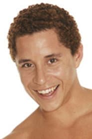 Todd
