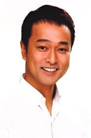 Yuzo Kamimiura