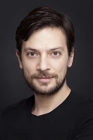 Emrah