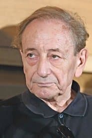 Profesor francuskog jezika