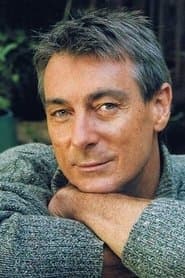Coogan