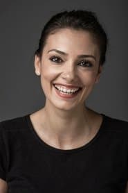 Lena