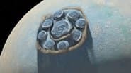 Серія 6