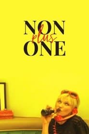 Non Plus One