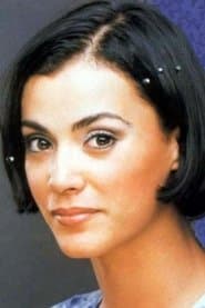 Rokia