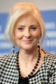 Leokadia Płużańska