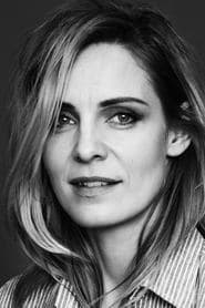 Linda Wallander
