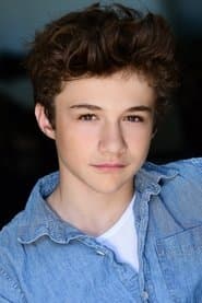 Jonah