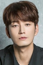 Lee Sang-chul
