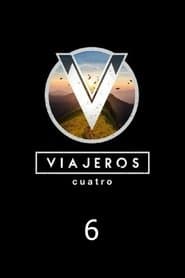 Season 6