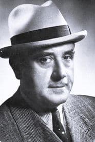 Nathan Ipelmeyer