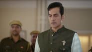 Baldev Gets Arrested