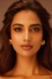 Sujatha