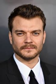 Richard