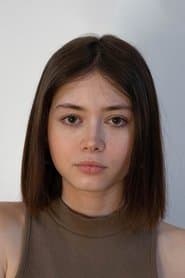 Ana