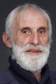 Refik