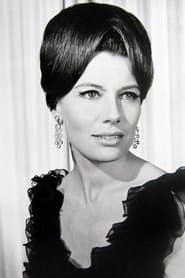 Marianne