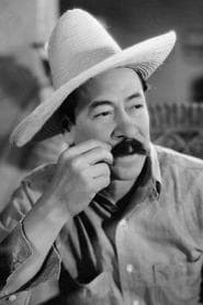 Rodrigo Perea