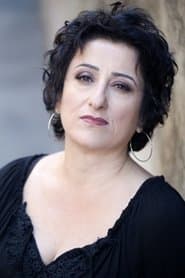 Lucia Corradi
